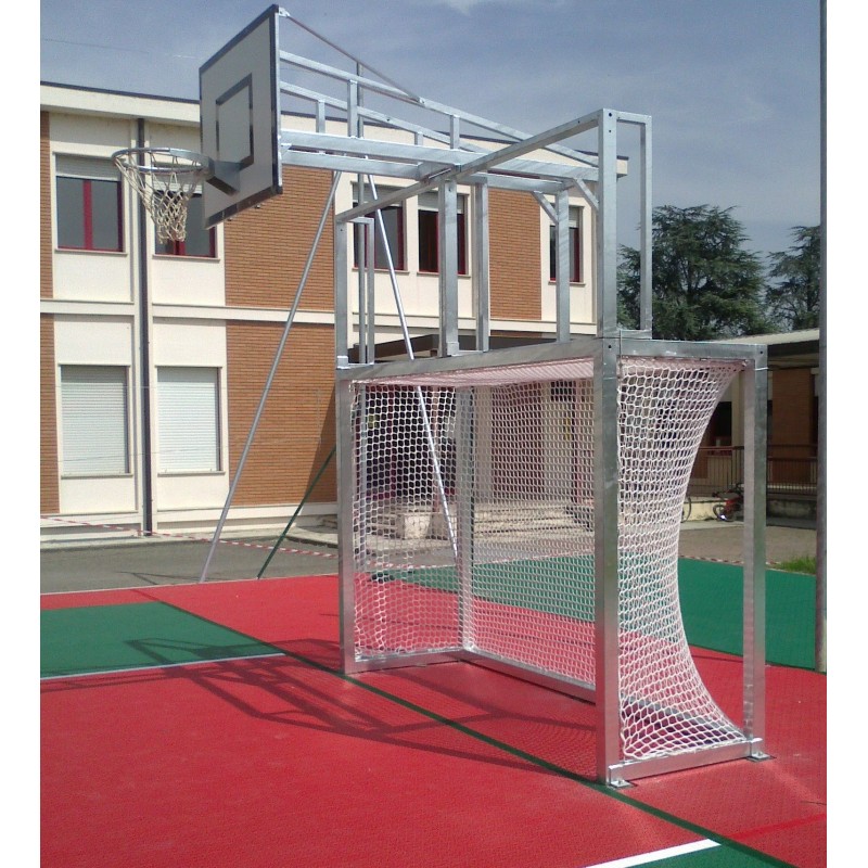 Giardini Malpassuti